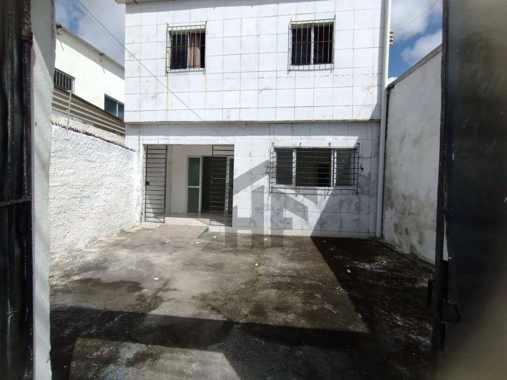 Casa, 3 quartos, 182 m² - Foto 3