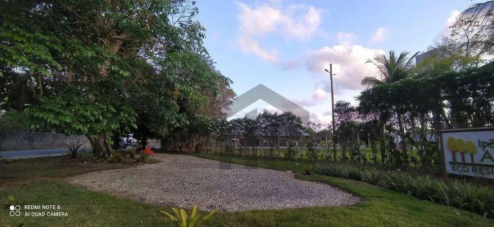 Loteamento e Condomínio, 600 m² - Foto 14