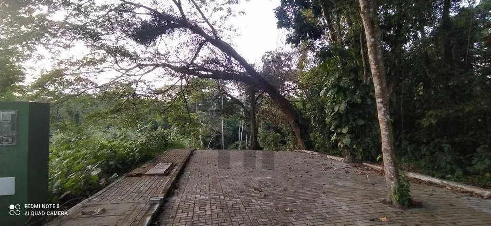 Loteamento e Condomínio, 600 m² - Foto 12