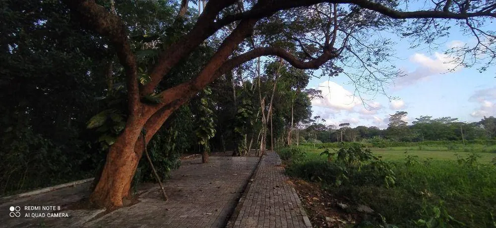 Loteamento e Condomínio, 600 m² - Foto 11