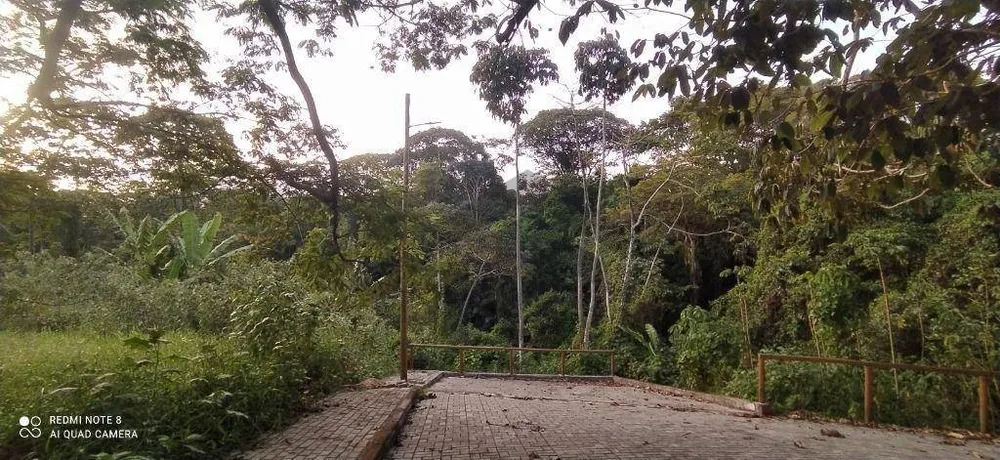 Loteamento e Condomínio, 600 m² - Foto 8