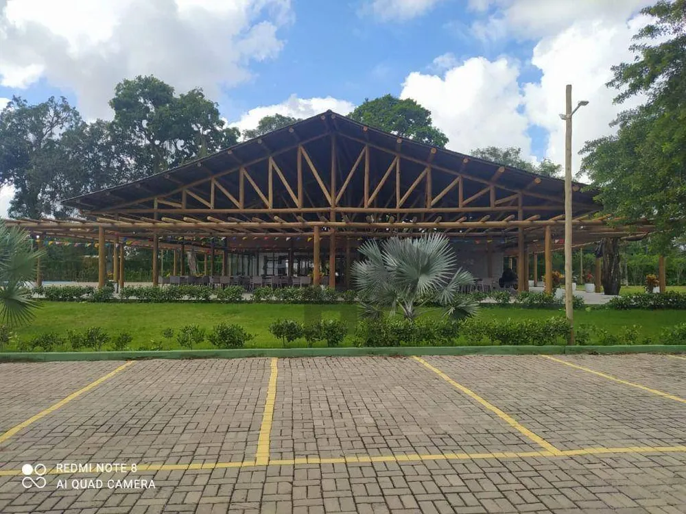 Loteamento e Condomínio, 600 m² - Foto 5