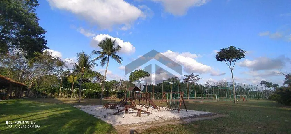Loteamento e Condomínio, 600 m² - Foto 2