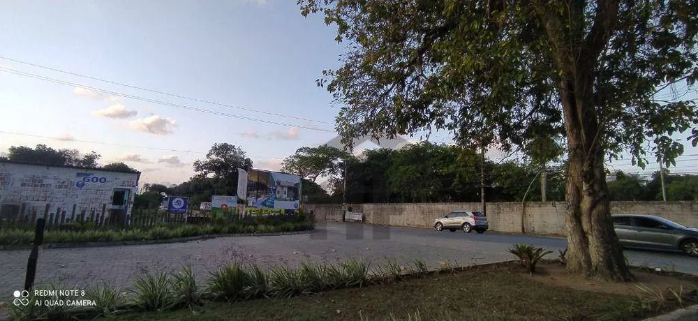 Loteamento e Condomínio, 600 m² - Foto 1