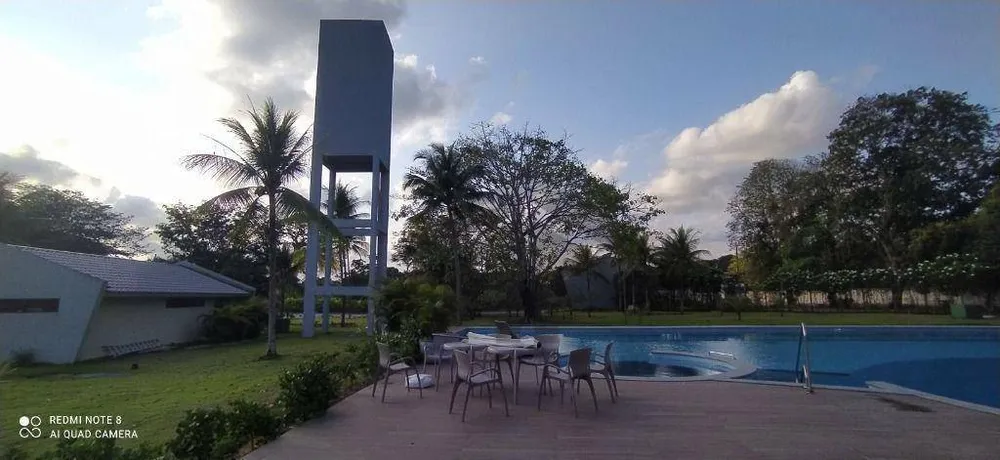 Loteamento e Condomínio, 600 m² - Foto 3
