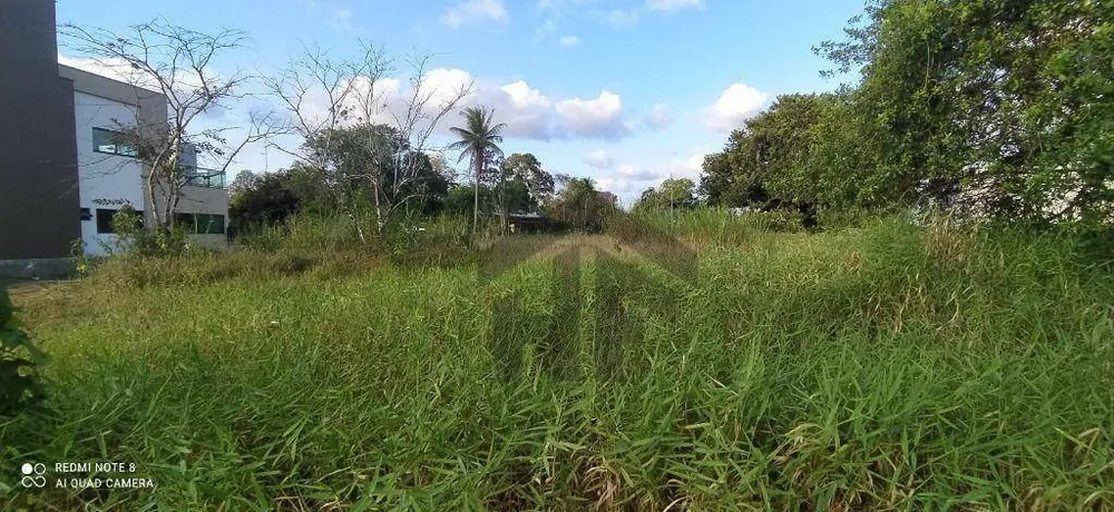 Loteamento e Condomínio, 600 m² - Foto 6