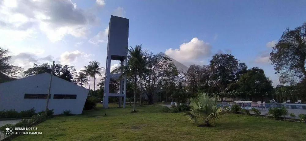 Loteamento e Condomínio, 600 m² - Foto 3