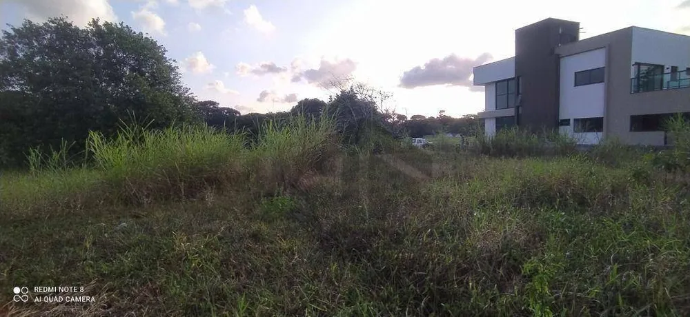 Loteamento e Condomínio, 600 m² - Foto 4