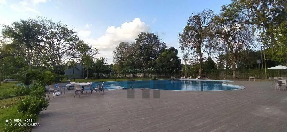 Loteamento e Condomínio, 600 m² - Foto 2