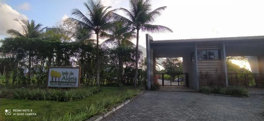Loteamento e Condomínio, 600 m² - Foto 7