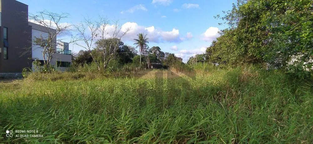 Loteamento e Condomínio, 600 m² - Foto 10