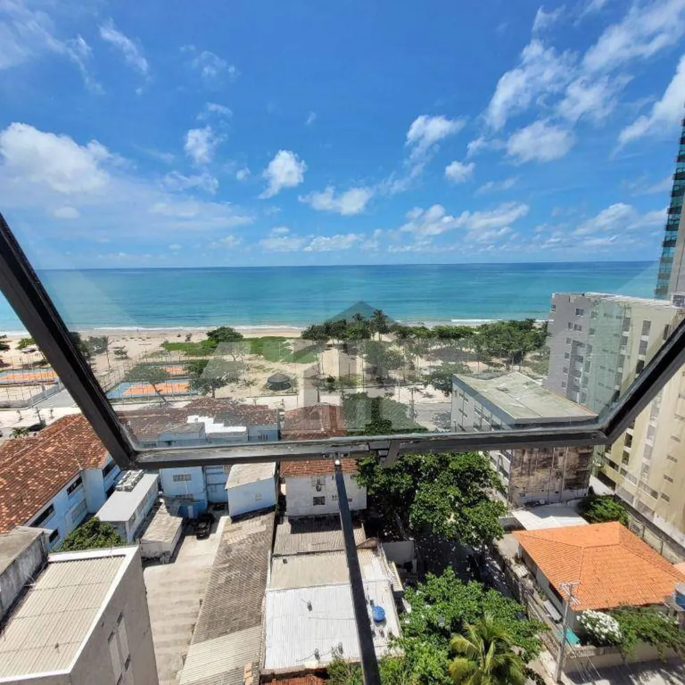 Flat/Apart Hotel, 1 quarto, 38 m² - Foto 9