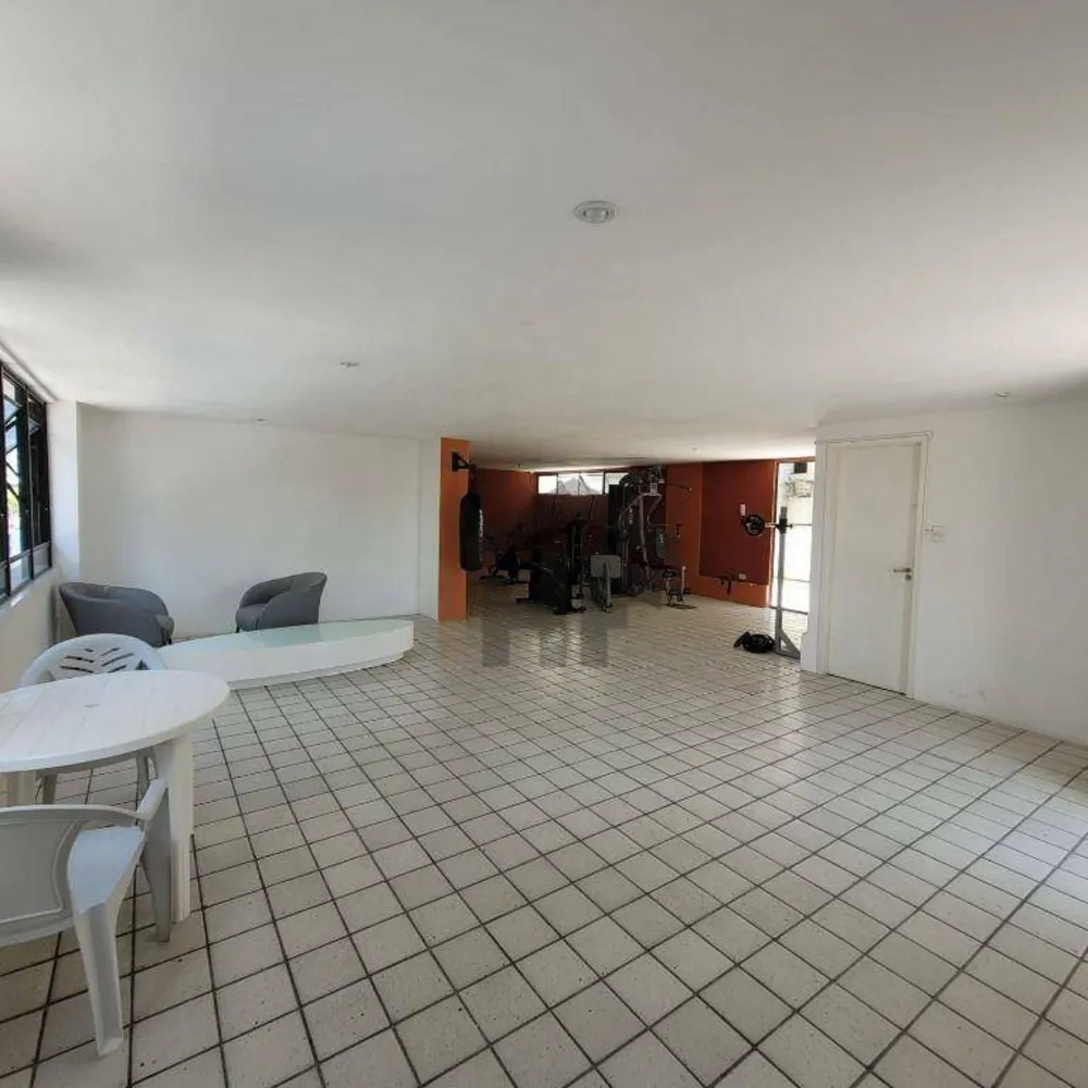 Flat/Apart Hotel, 1 quarto, 38 m² - Foto 6
