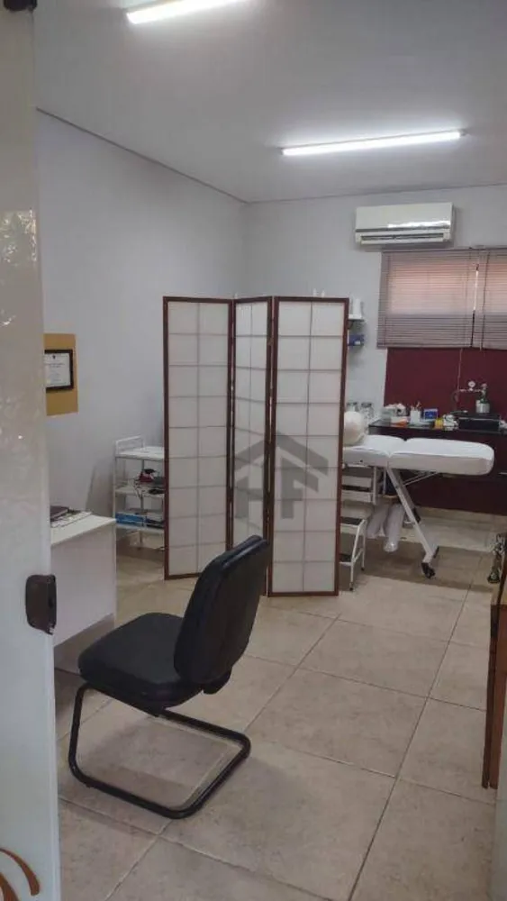 Sala-Conjunto, 15 m² - Foto 2