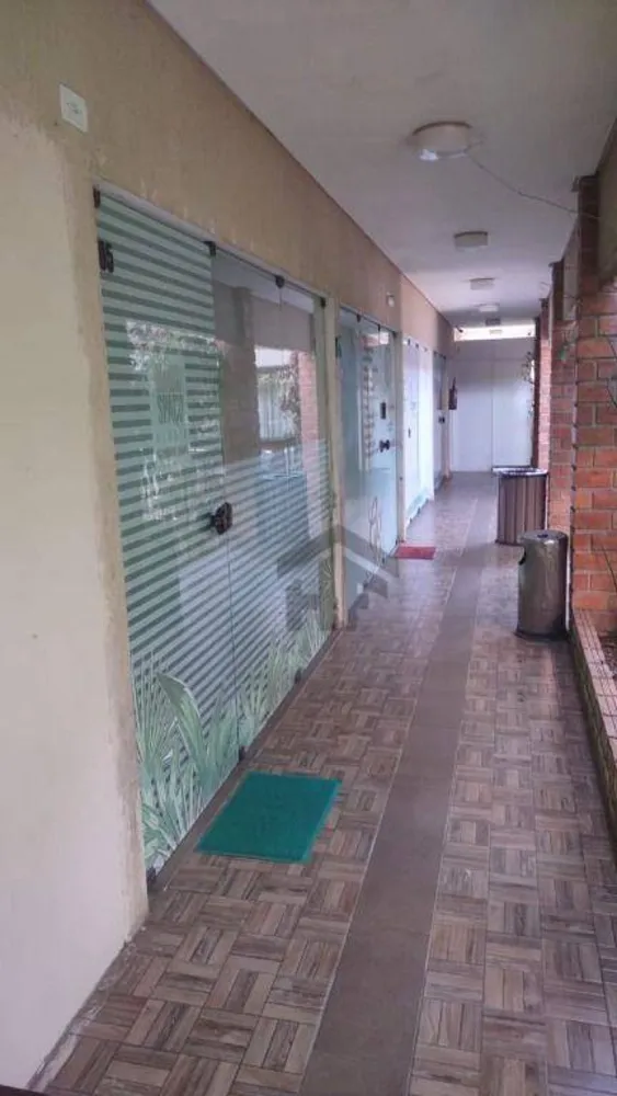 Sala-Conjunto, 15 m² - Foto 12