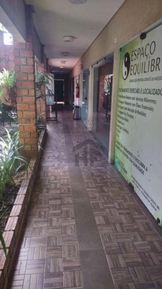 Sala-Conjunto, 15 m² - Foto 9