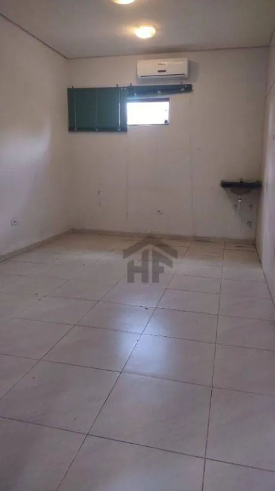 Sala-Conjunto, 15 m² - Foto 8