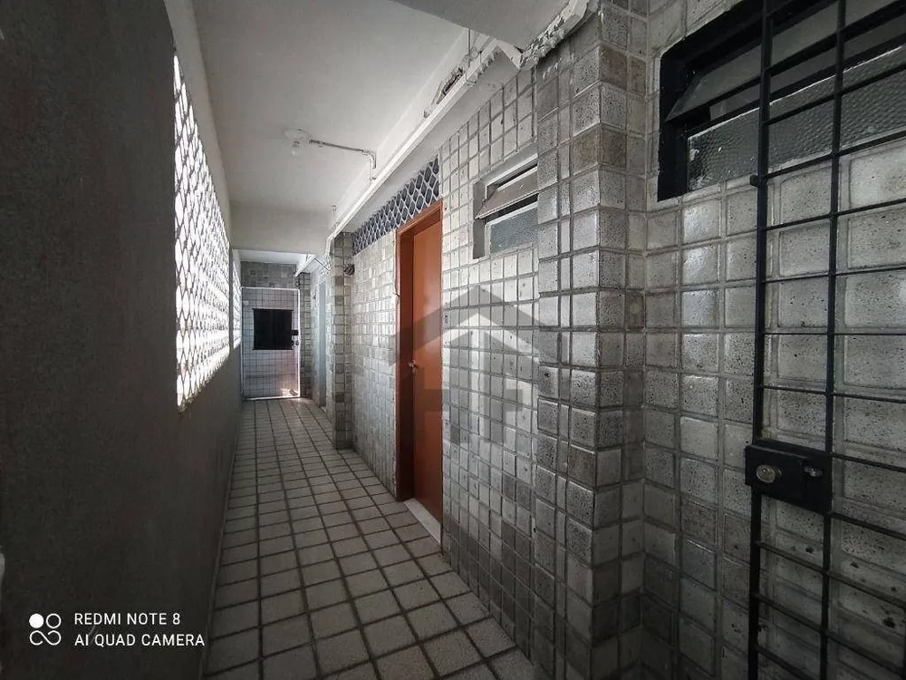 Sala-Conjunto, 35 m² - Foto 5