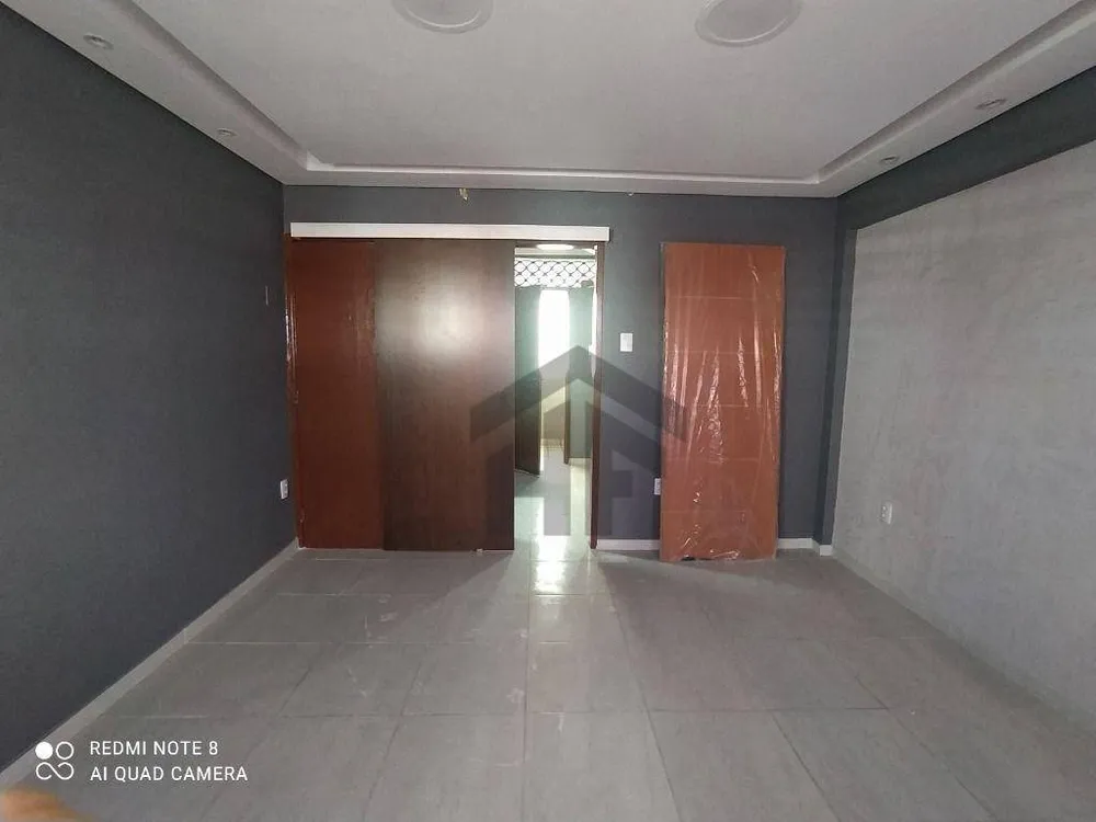 Sala-Conjunto, 35 m² - Foto 10