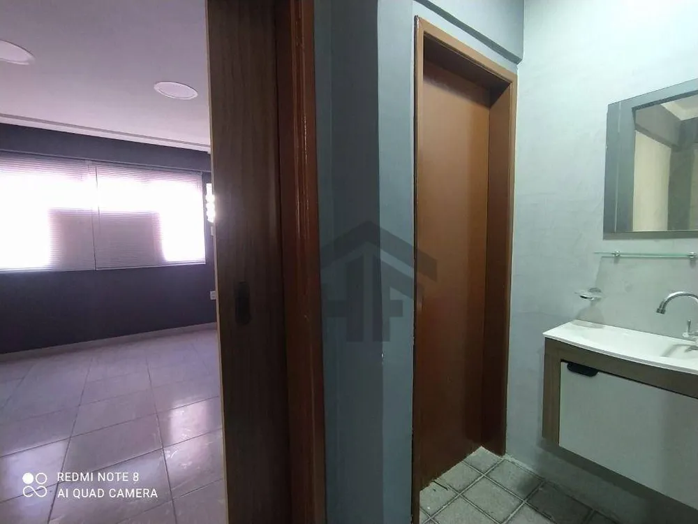 Sala-Conjunto, 35 m² - Foto 9