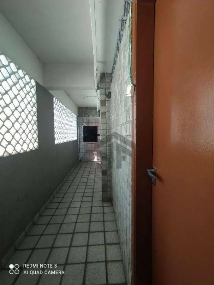Sala-Conjunto, 35 m² - Foto 14