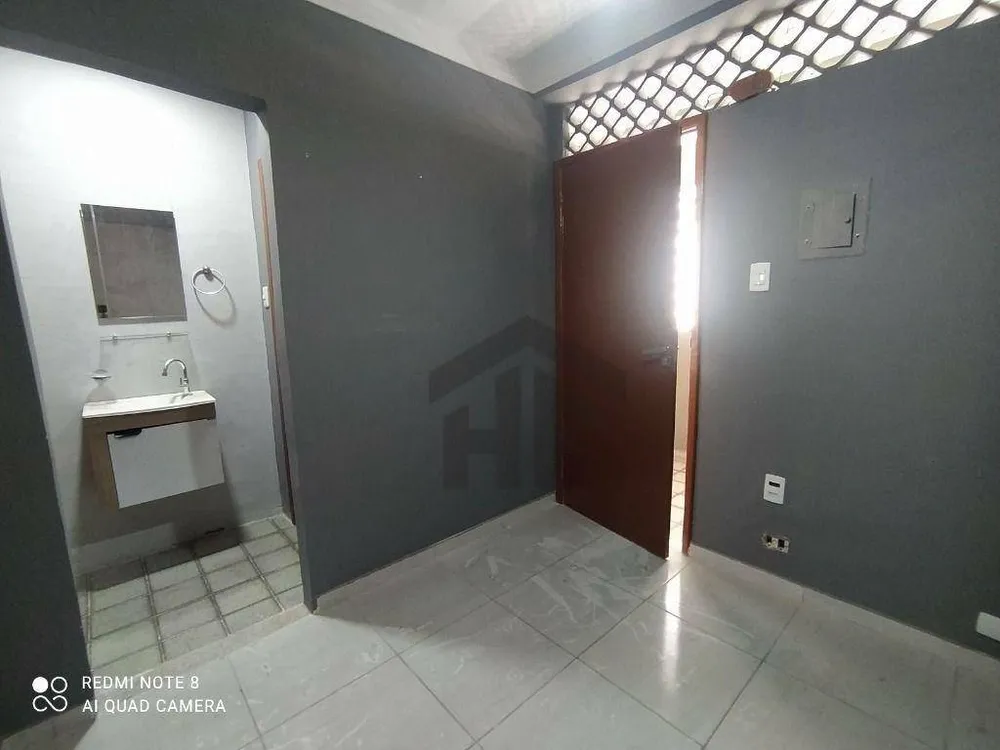 Sala-Conjunto, 35 m² - Foto 11