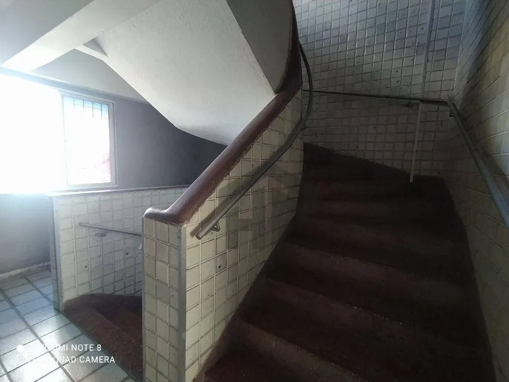 Sala-Conjunto, 35 m² - Foto 4
