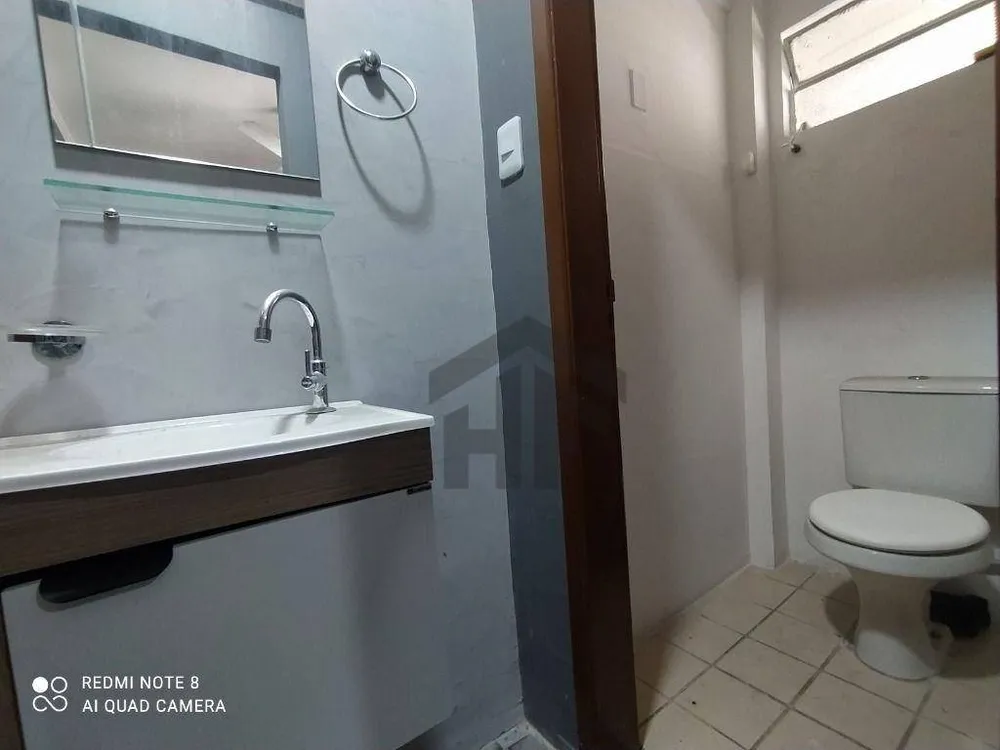 Sala-Conjunto, 35 m² - Foto 8