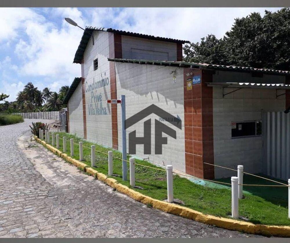 Casa de Condomínio, 3 quartos - Foto 11