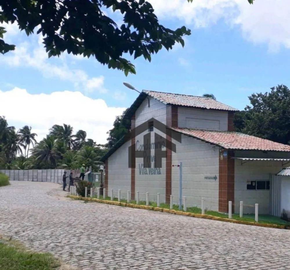 Casa de Condomínio, 3 quartos - Foto 19