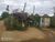 Sítio, 6 quartos, 3 hectares - Foto 2