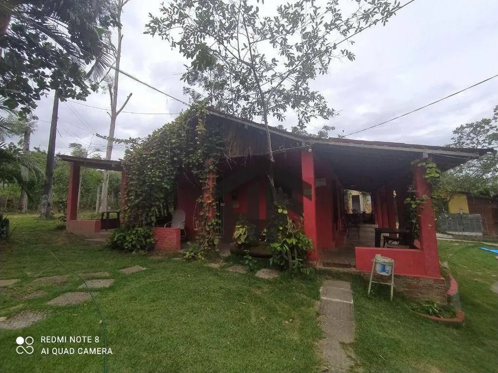 Sítio, 6 quartos, 3 hectares - Foto 6