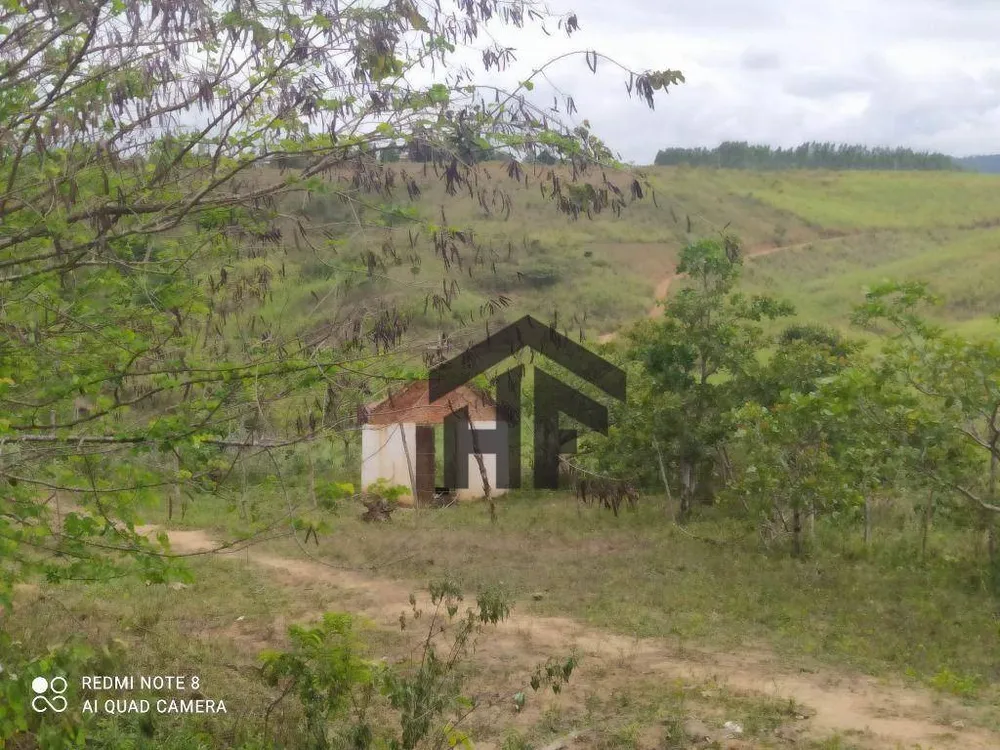 Sítio, 6 quartos, 3 hectares - Foto 12