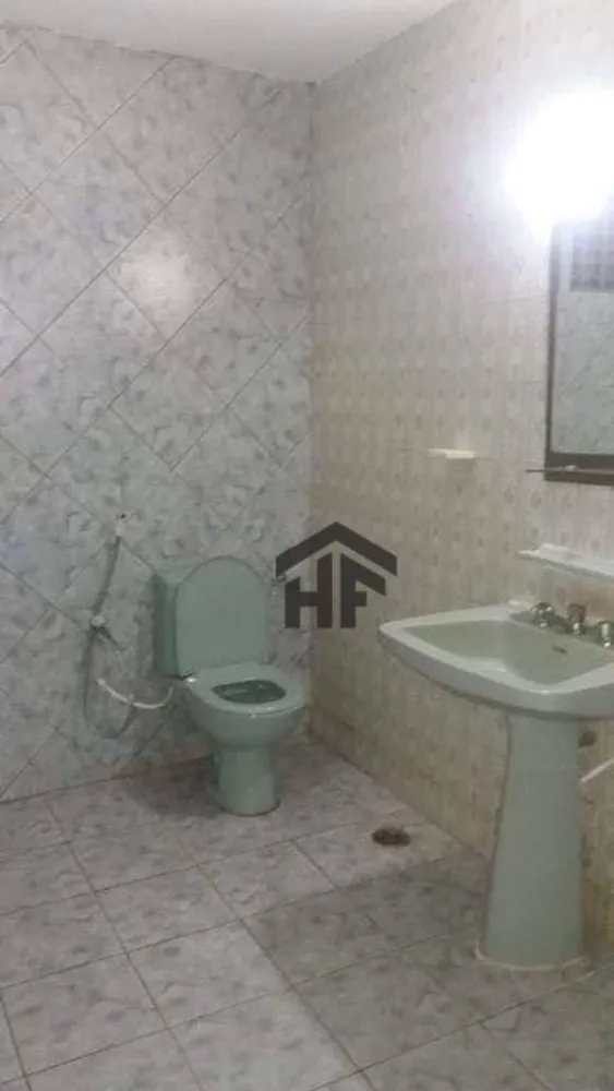 Apartamento, 4 quartos, 140 m² - Foto 6