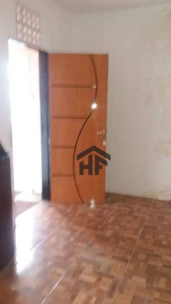Apartamento à venda com 4 quartos, 140m² - Foto 1