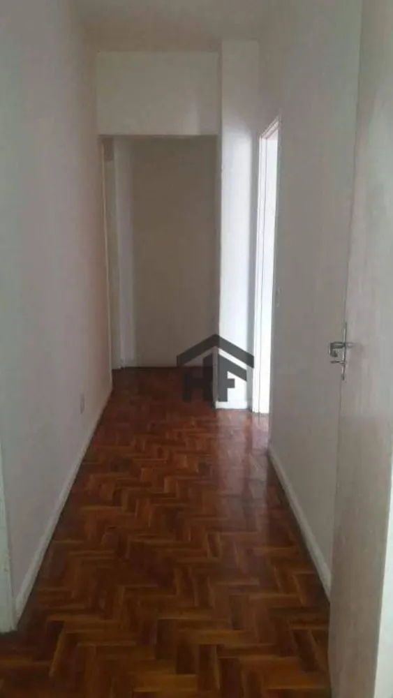 Apartamento, 4 quartos, 140 m² - Foto 7