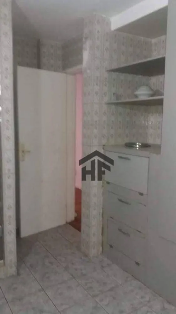 Apartamento, 4 quartos, 140 m² - Foto 5