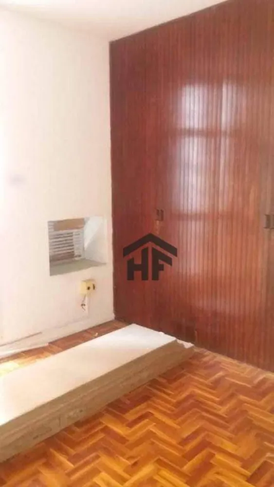 Apartamento, 4 quartos, 140 m² - Foto 10