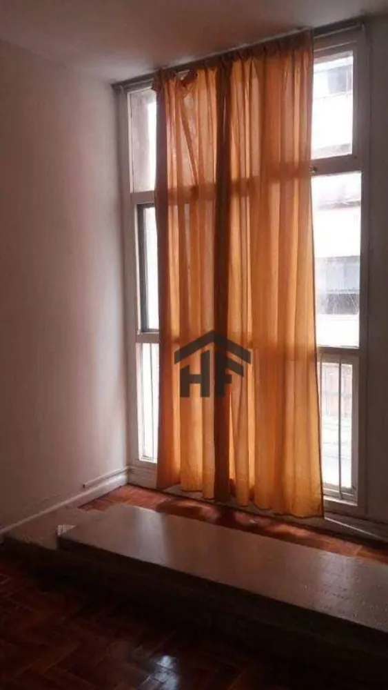 Apartamento, 4 quartos, 140 m² - Foto 12