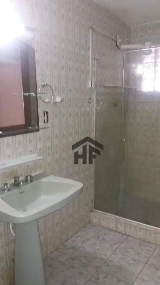 Apartamento, 4 quartos, 140 m² - Foto 13