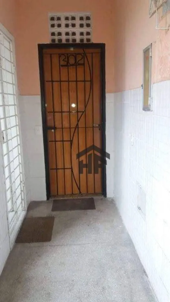 Apartamento, 4 quartos, 140 m² - Foto 11
