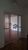 Apartamento, 4 quartos, 140 m² - Foto 2