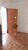 Apartamento, 4 quartos, 140 m² - Foto 1