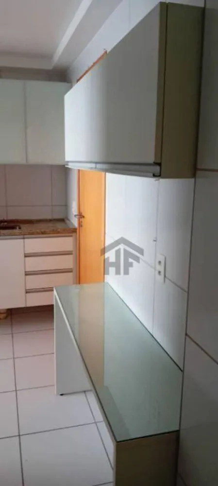 Apartamento, 3 quartos, 100 m² - Foto 10
