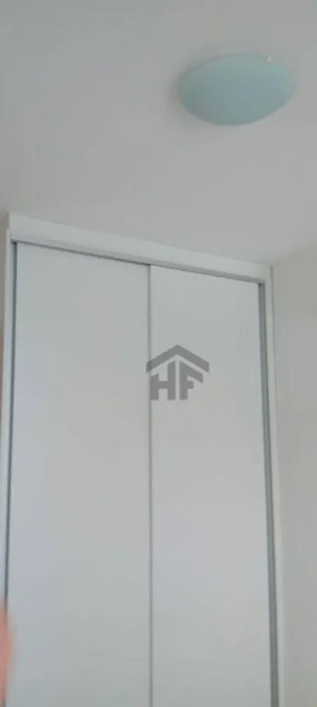 Apartamento, 3 quartos, 100 m² - Foto 12
