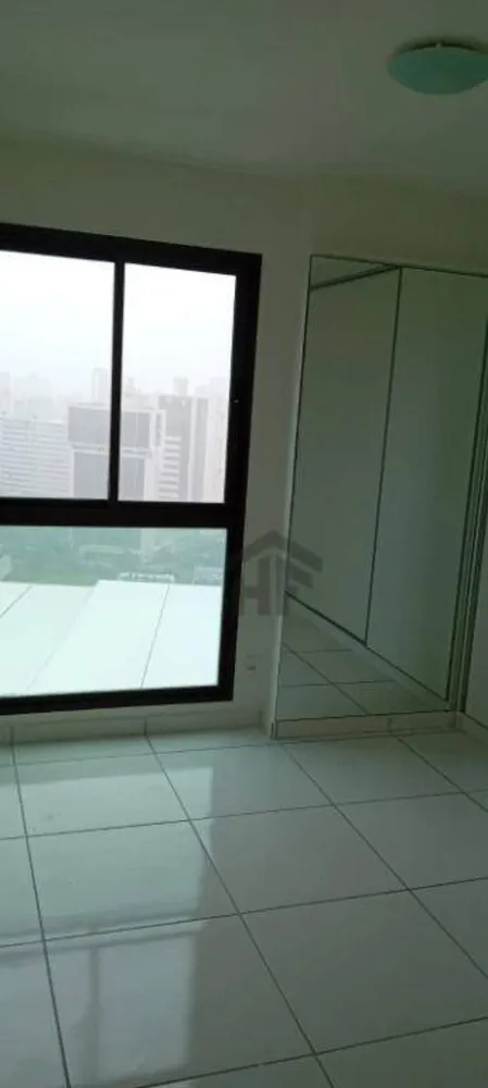 Apartamento, 3 quartos, 100 m² - Foto 13