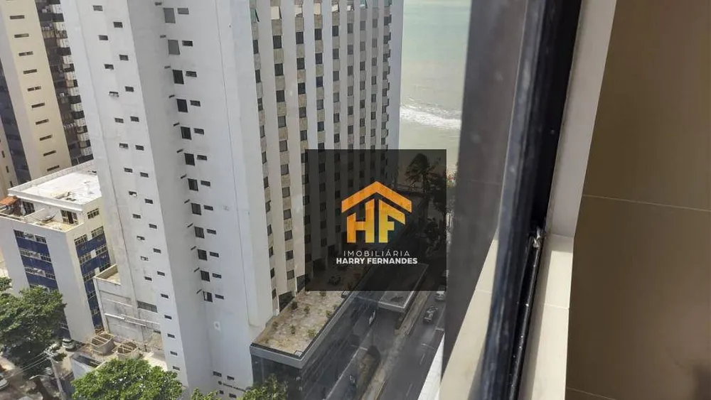 Apartamento, 2 quartos, 46 m² - Foto 4