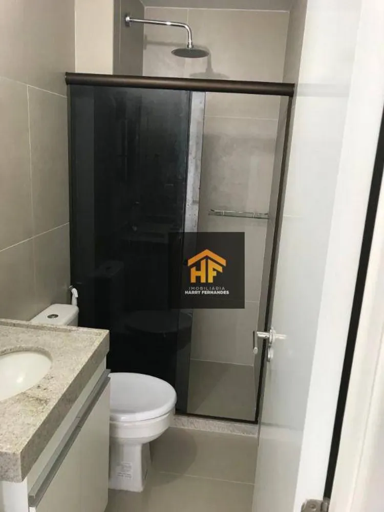 Apartamento, 2 quartos, 46 m² - Foto 12