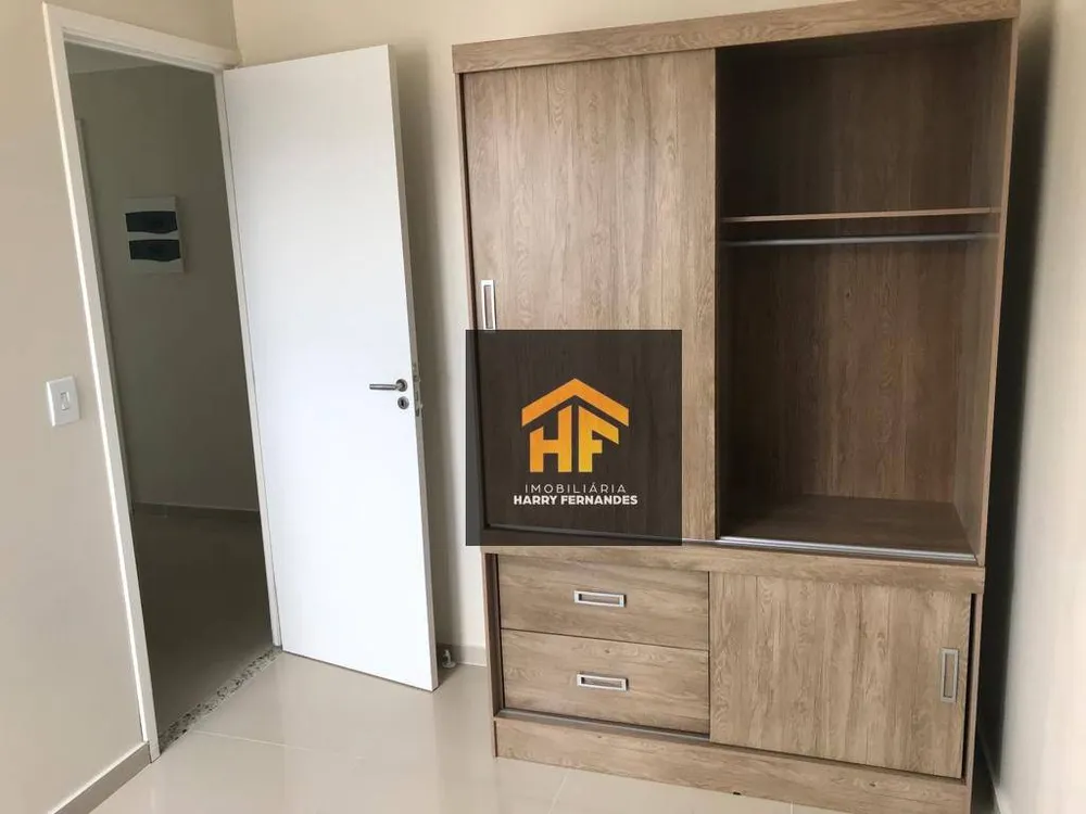 Apartamento, 2 quartos, 46 m² - Foto 7