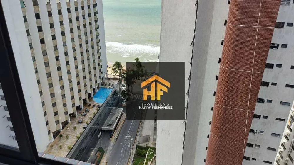 Apartamento, 2 quartos, 46 m² - Foto 1